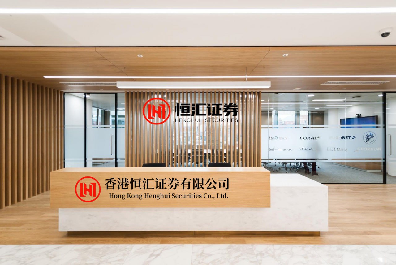 我要配资