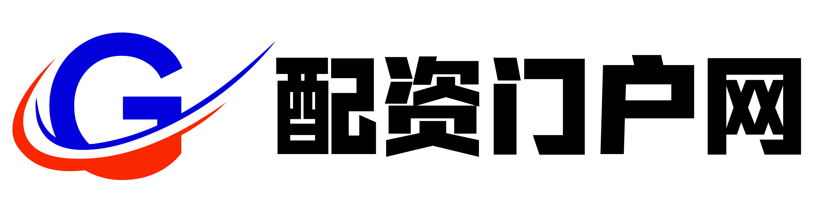 我要配资