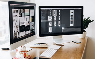 上海配资公司:配资炒股软件-低迷市况下的避风港：全球农业股的机会来了？