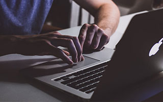 财经:期货行情鑫东财配资-外资大行再度“点赞”中国资产，汇丰：中国科技股较美股科技七雄估值大幅折让